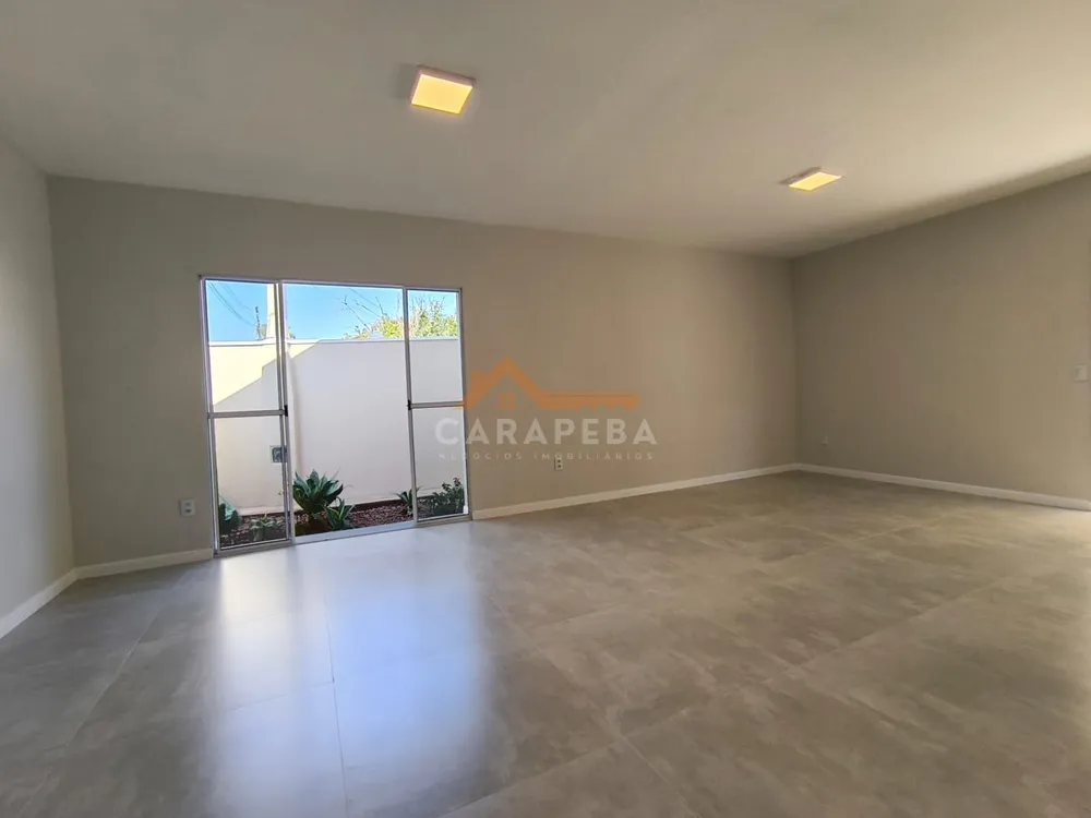 Casa, 3 quartos, 151 m² - Foto 3
