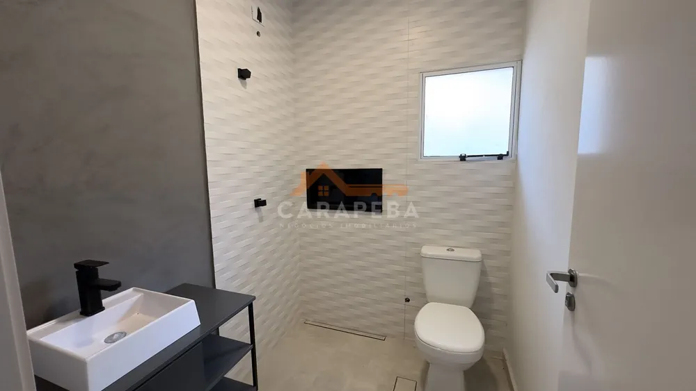Casa, 3 quartos, 151 m² - Foto 14