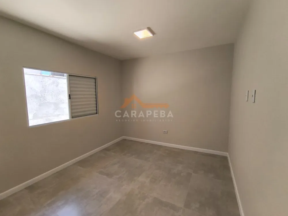 Casa, 3 quartos, 151 m² - Foto 6