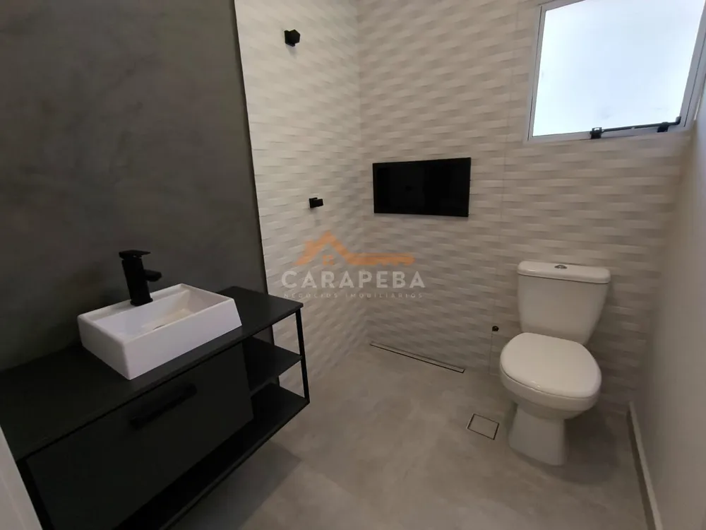 Casa, 3 quartos, 151 m² - Foto 7