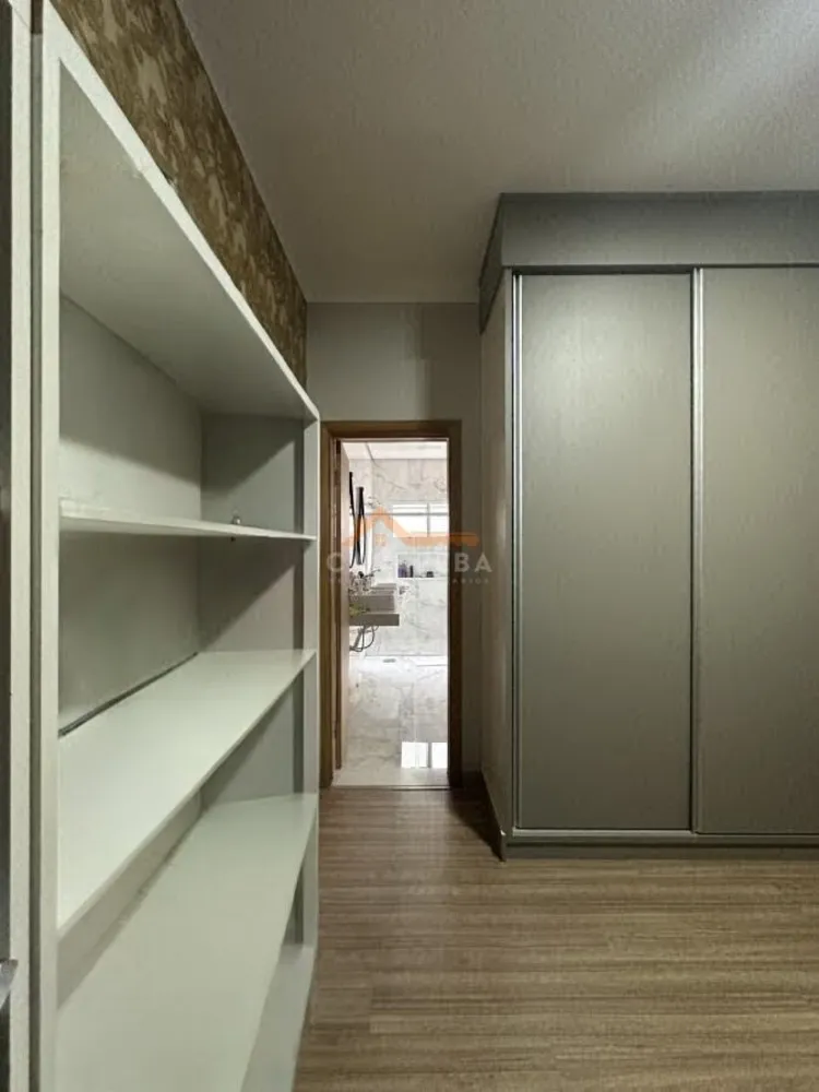 Casa, 4 quartos, 498 m² - Foto 12