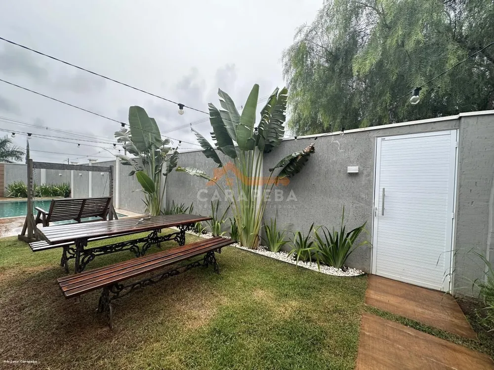 Casa, 4 quartos, 498 m² - Foto 2