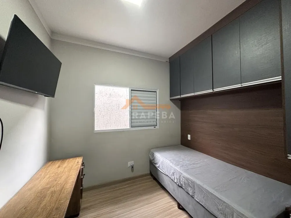 Casa, 4 quartos, 498 m² - Foto 17