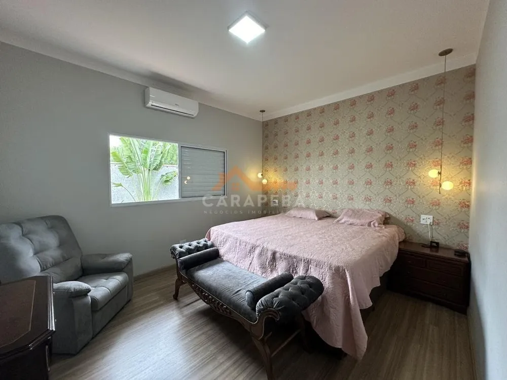 Casa, 4 quartos, 498 m² - Foto 9