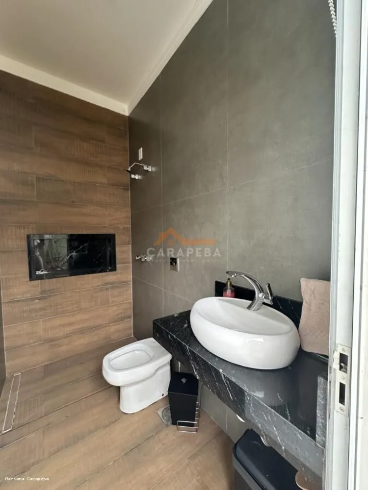 Casa, 4 quartos, 498 m² - Foto 19
