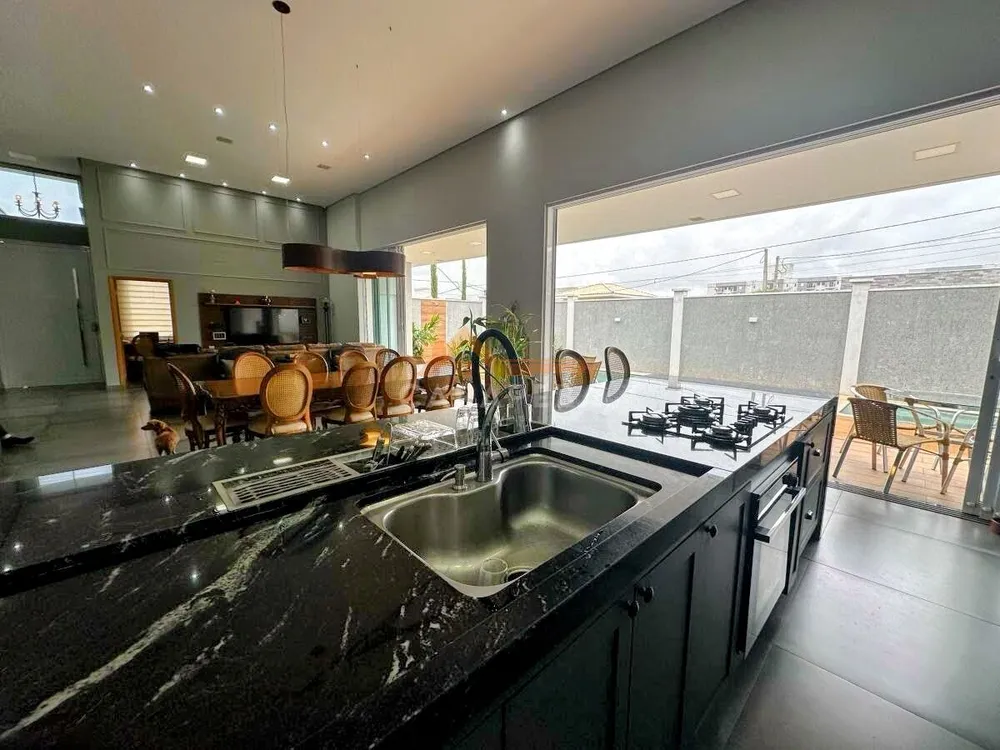 Casa, 4 quartos, 498 m² - Foto 4