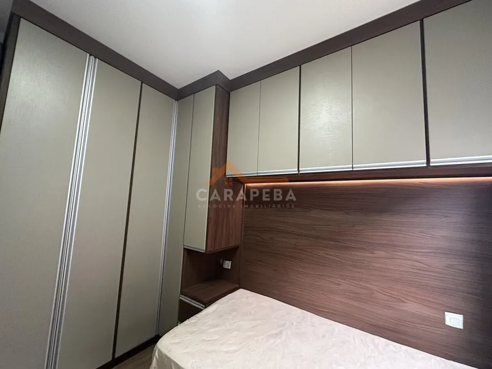 Casa, 4 quartos, 498 m² - Foto 16