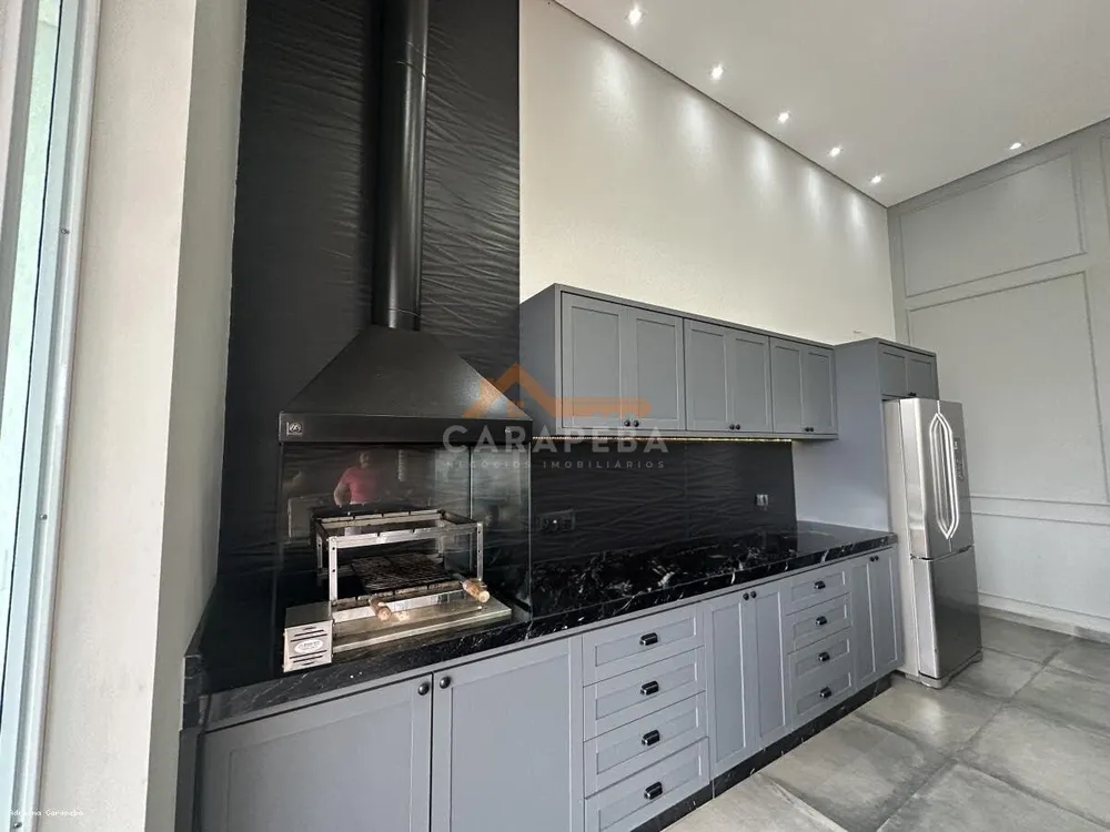 Casa, 4 quartos, 498 m² - Foto 6