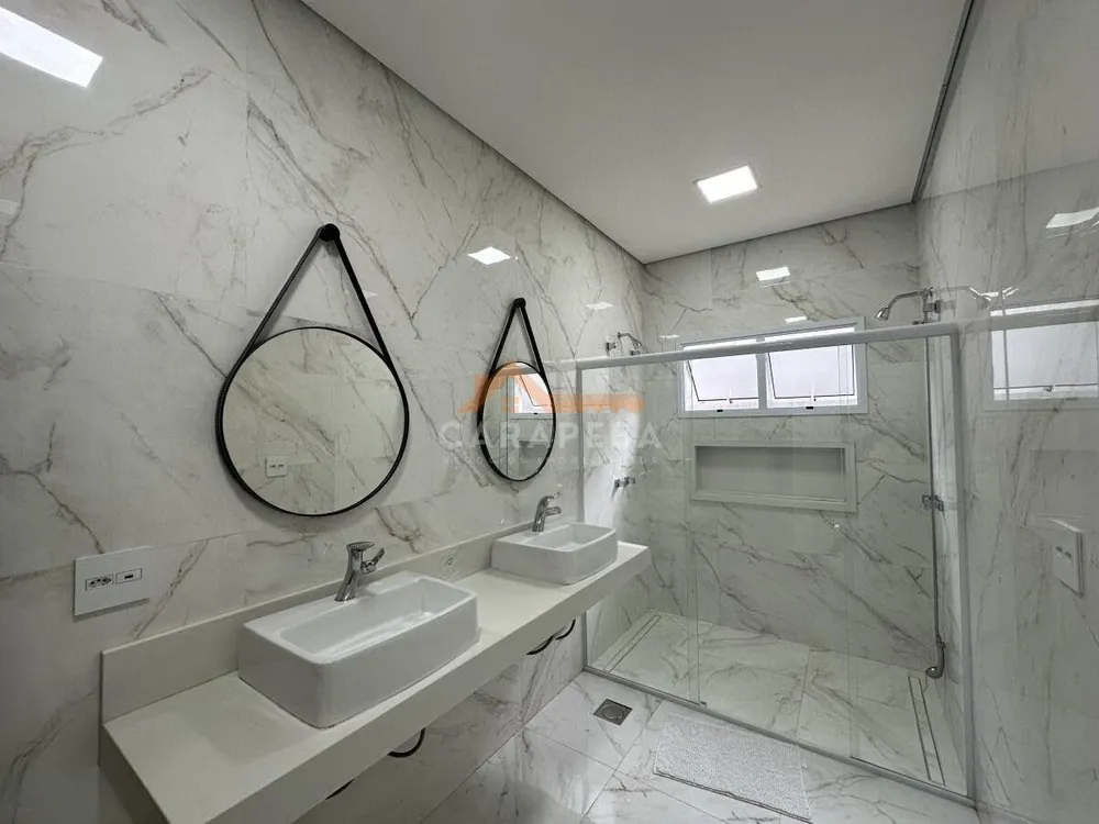 Casa, 4 quartos, 498 m² - Foto 13