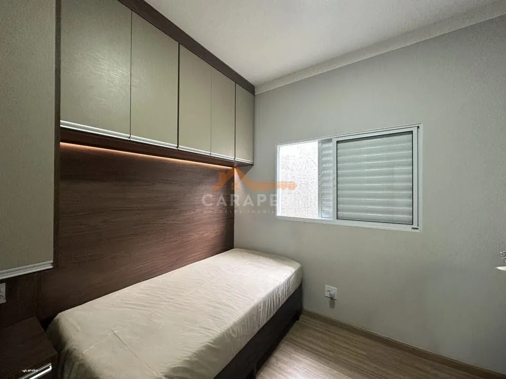 Casa, 4 quartos, 498 m² - Foto 14