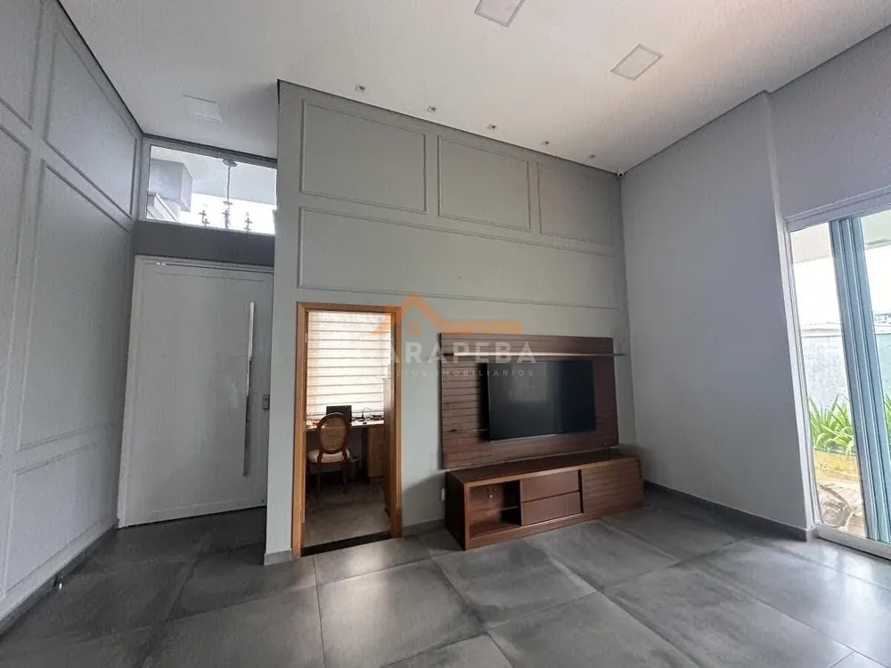 Casa, 4 quartos, 498 m² - Foto 7