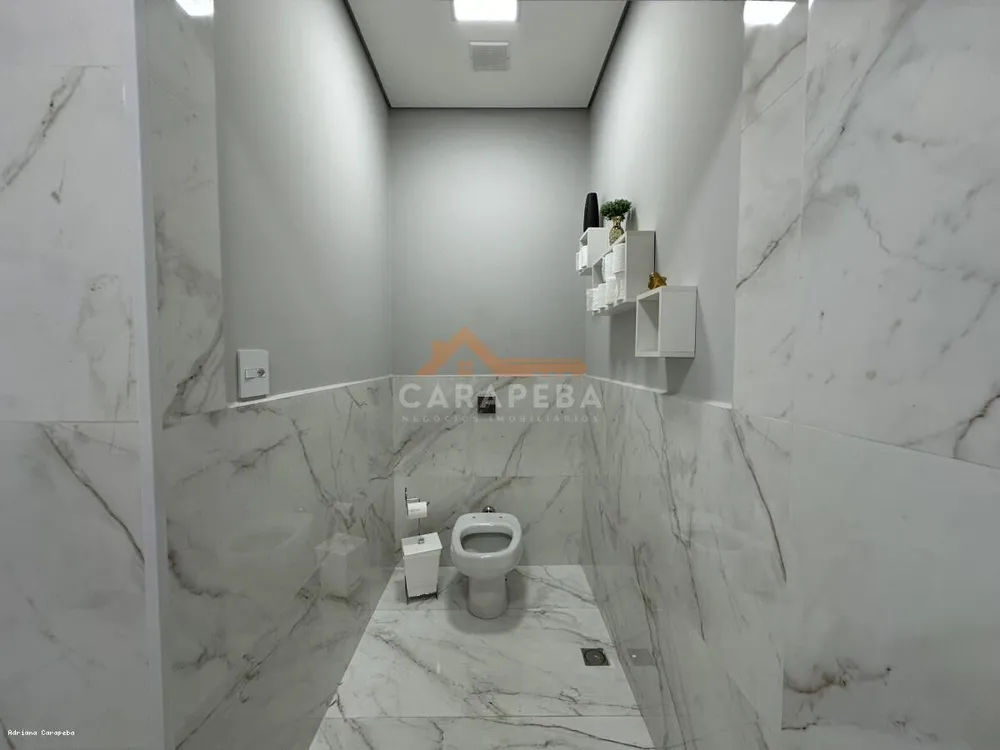 Casa, 4 quartos, 498 m² - Foto 15