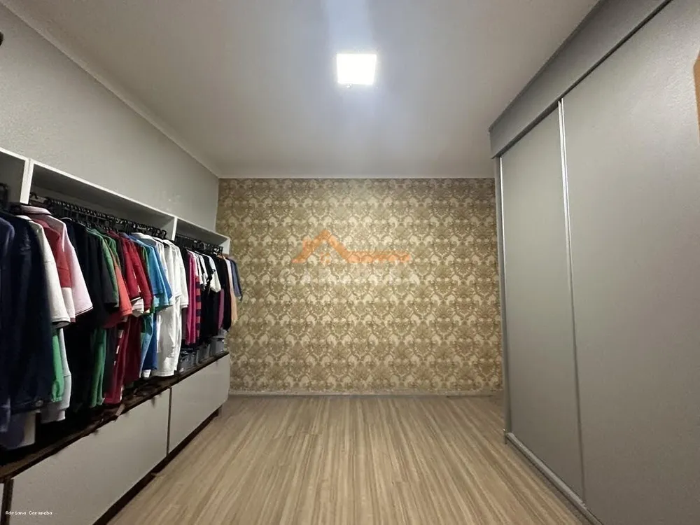 Casa, 4 quartos, 498 m² - Foto 11