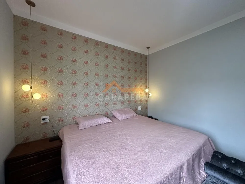Casa, 4 quartos, 498 m² - Foto 10