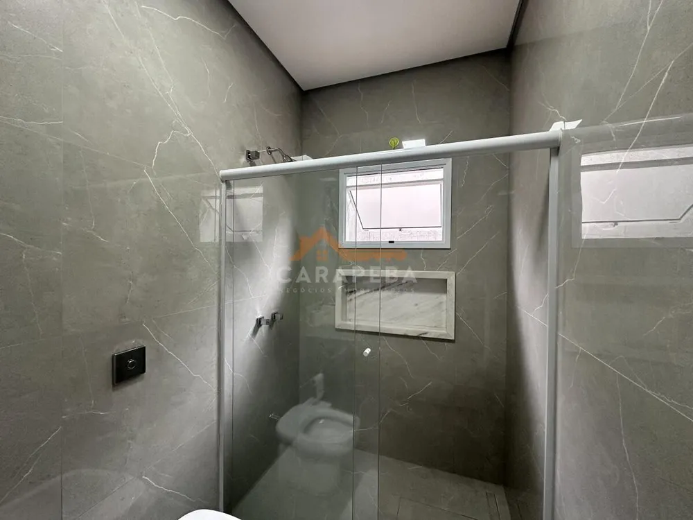 Casa, 4 quartos, 498 m² - Foto 20