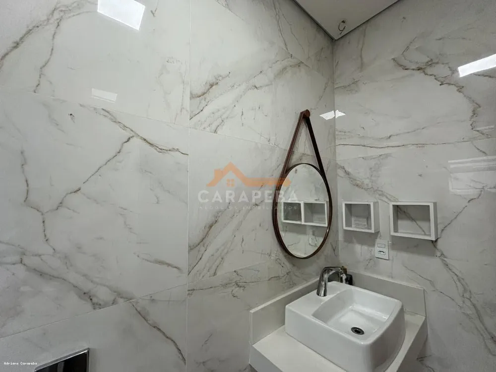 Casa, 4 quartos, 498 m² - Foto 18