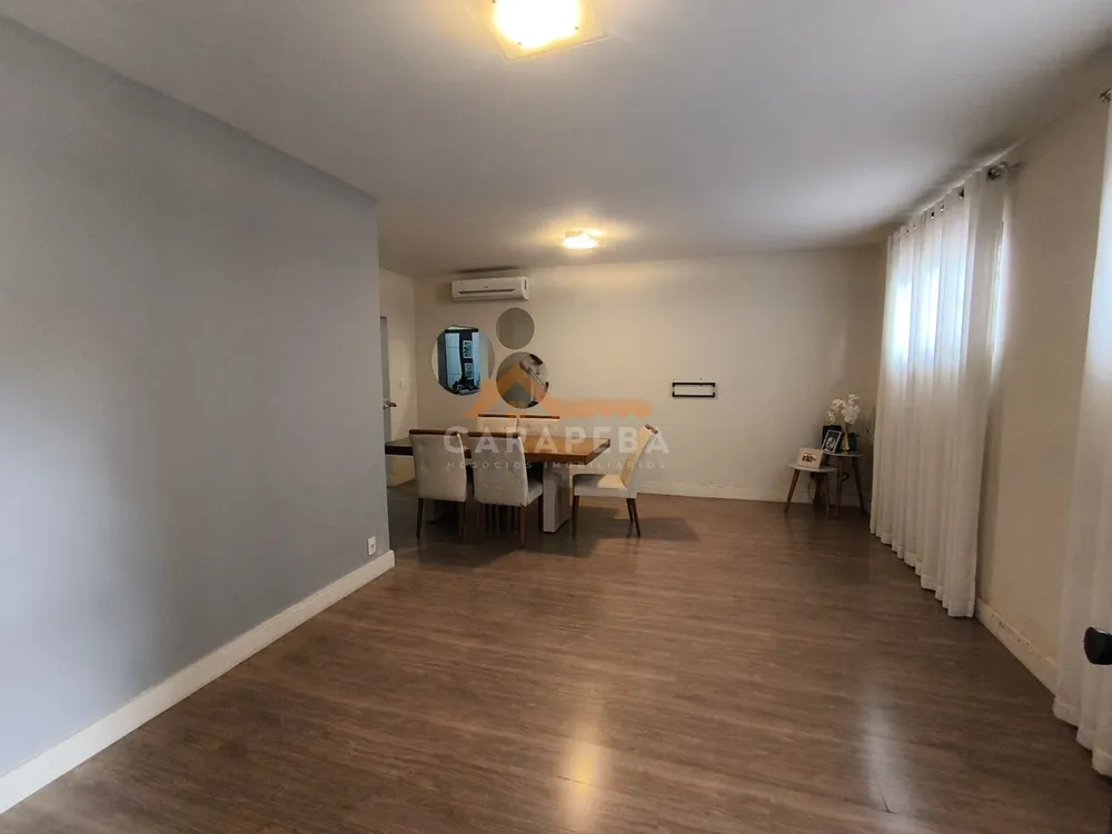 Casa, 3 quartos, 157 m² - Foto 2
