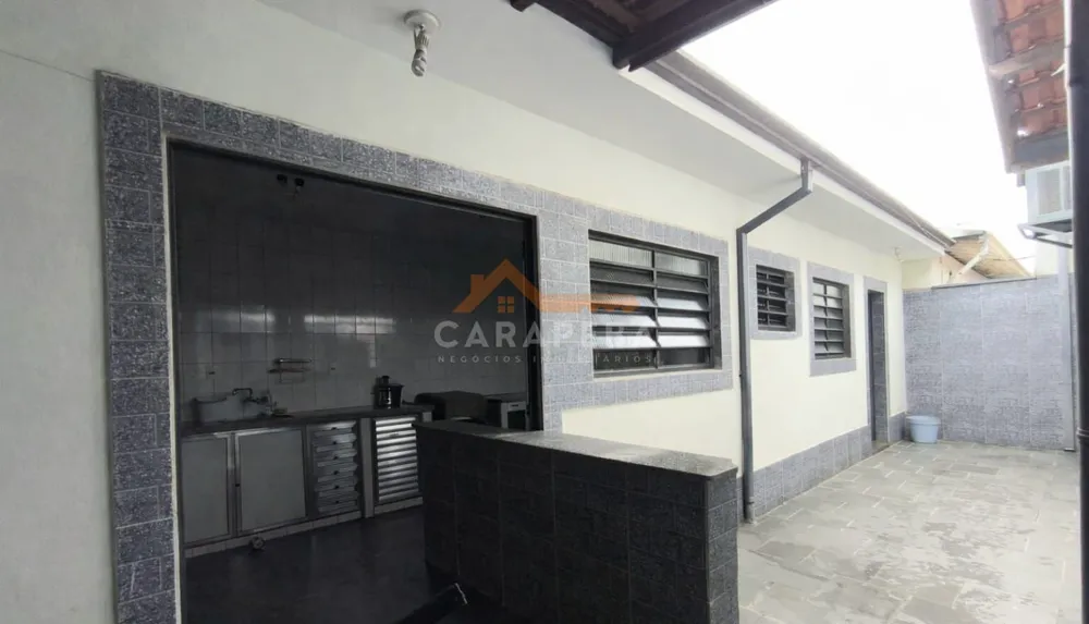 Casa, 3 quartos, 157 m² - Foto 12