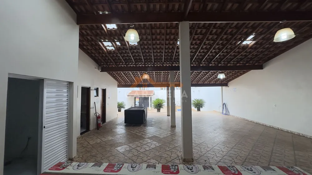 Loja-Salão, 188 m² - Foto 5