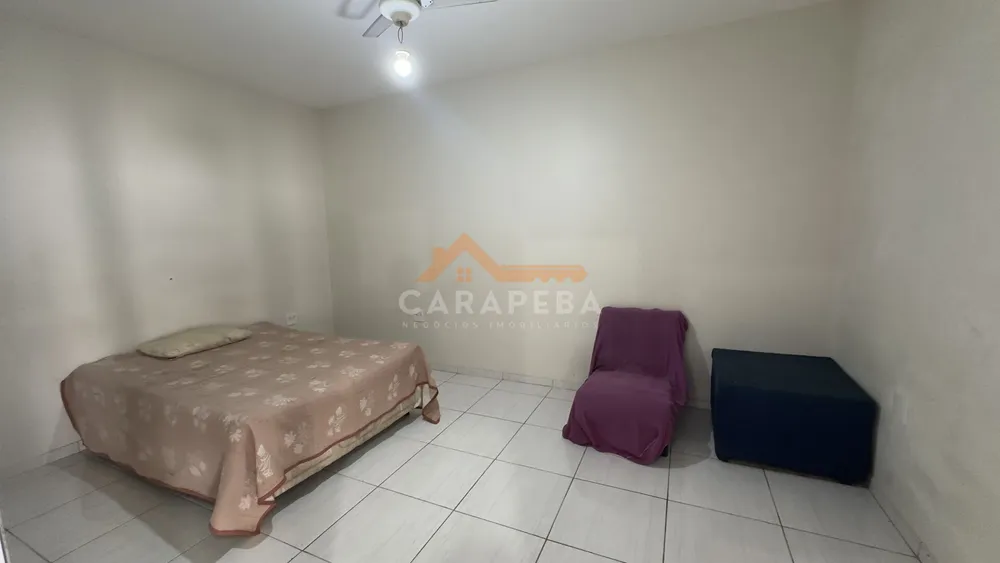 Loja-Salão, 188 m² - Foto 9