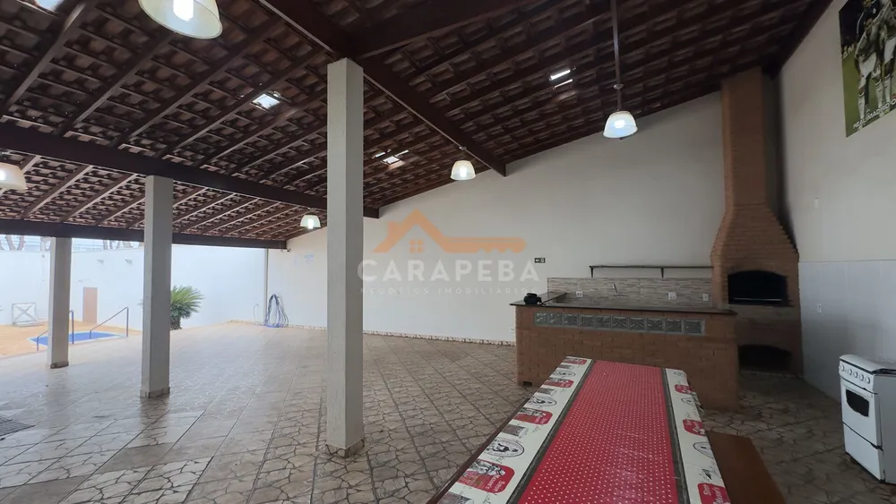 Loja-Salão, 188 m² - Foto 6