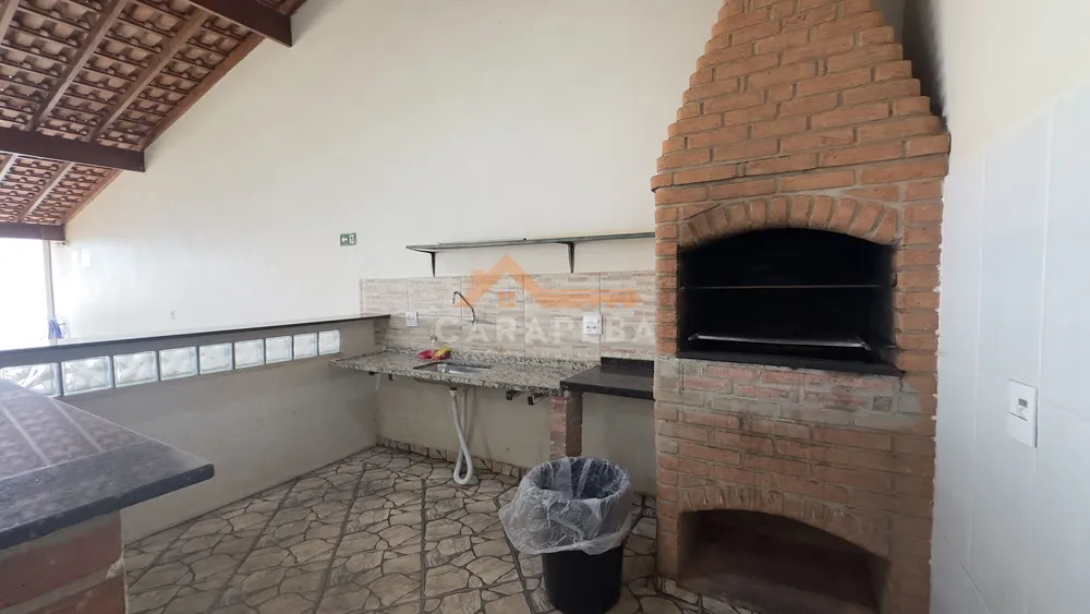 Loja-Salão, 188 m² - Foto 10