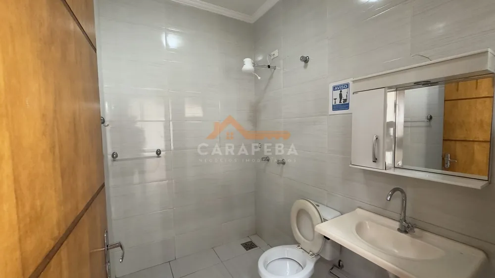 Loja-Salão, 188 m² - Foto 4