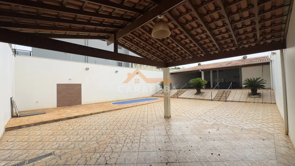 Loja-Salão, 188 m² - Foto 7
