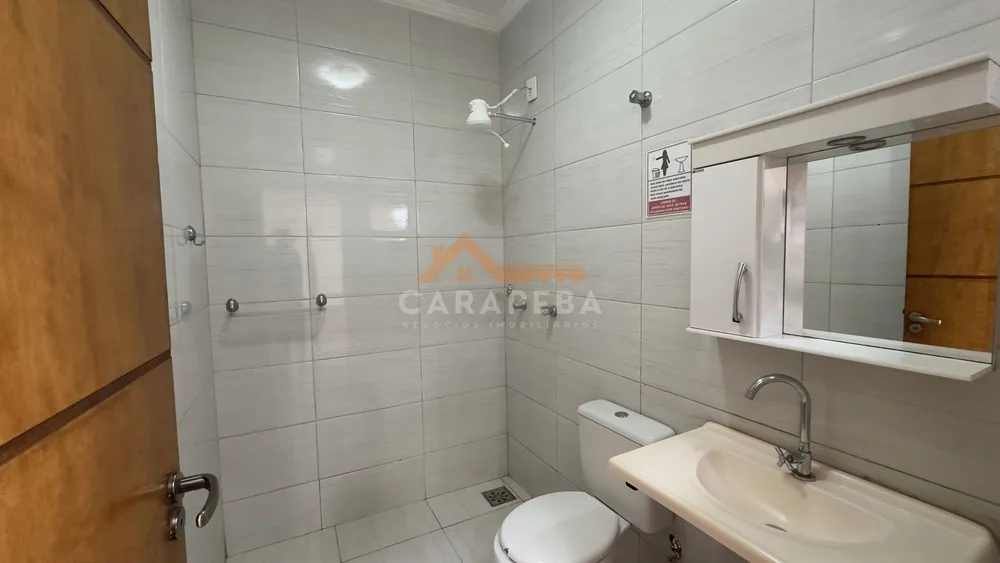 Loja-Salão, 188 m² - Foto 1