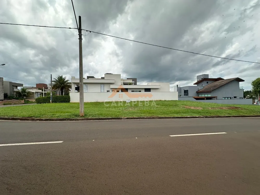Terreno, 402 m² - Foto 2