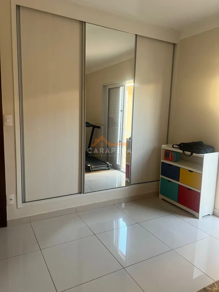 Casa, 3 quartos - Foto 14