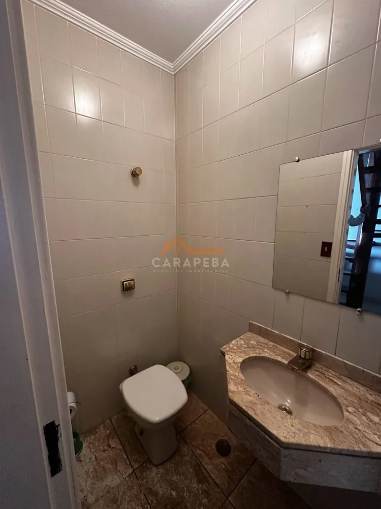 Casa, 2 quartos, 210 m² - Foto 7