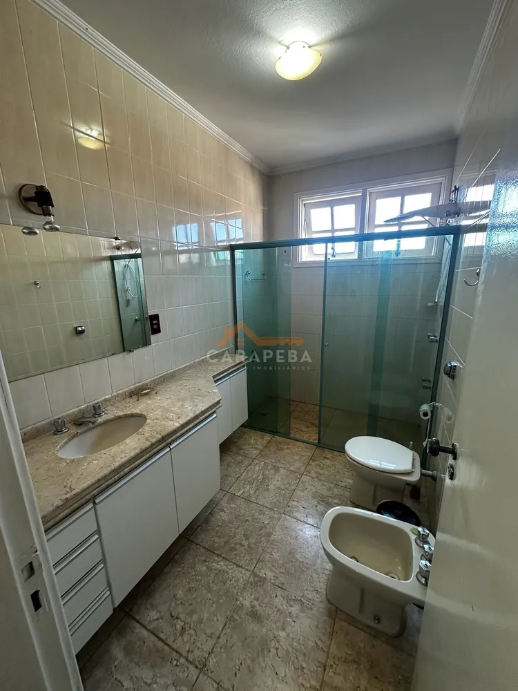 Casa, 2 quartos, 210 m² - Foto 15