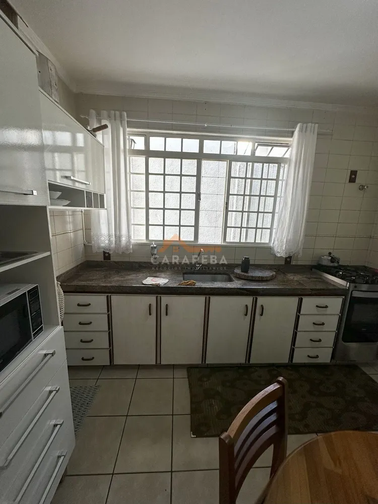 Casa, 2 quartos, 210 m² - Foto 5
