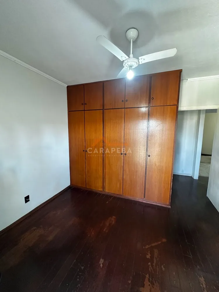 Casa, 2 quartos, 210 m² - Foto 16