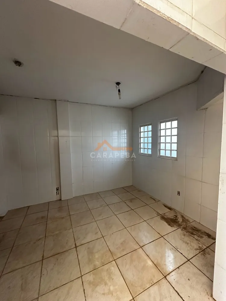 Casa, 2 quartos, 210 m² - Foto 20