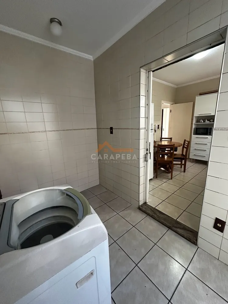 Casa, 2 quartos, 210 m² - Foto 6