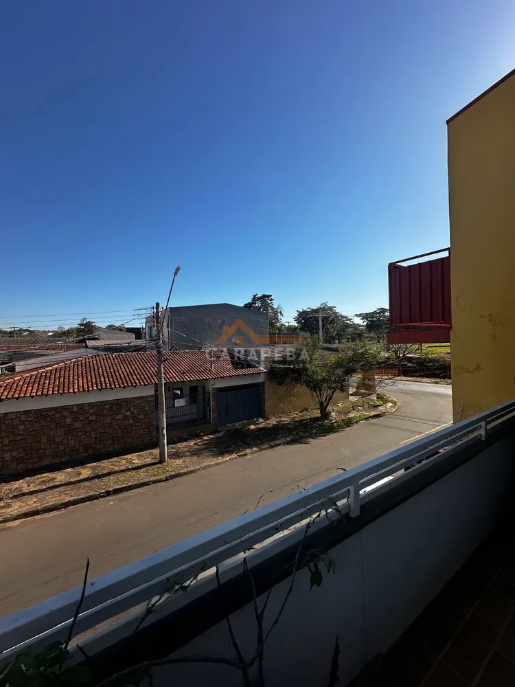 Casa, 2 quartos, 210 m² - Foto 13