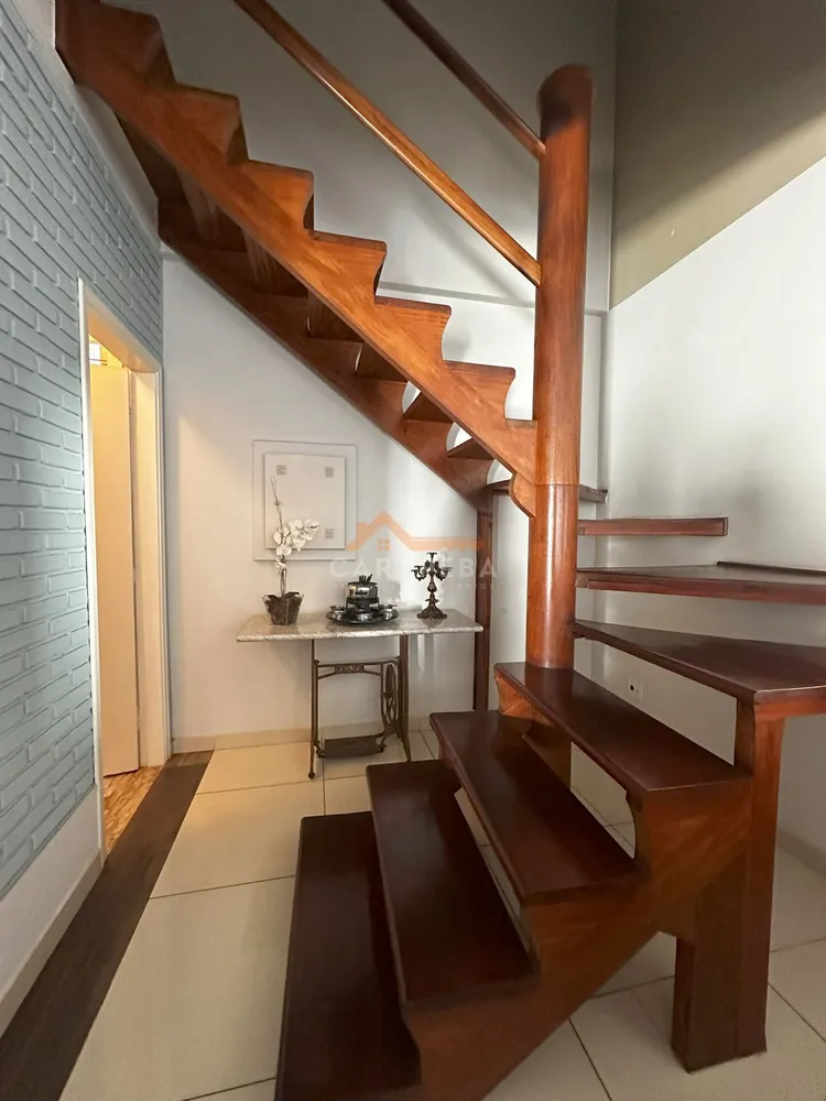 Casa, 2 quartos, 210 m² - Foto 8