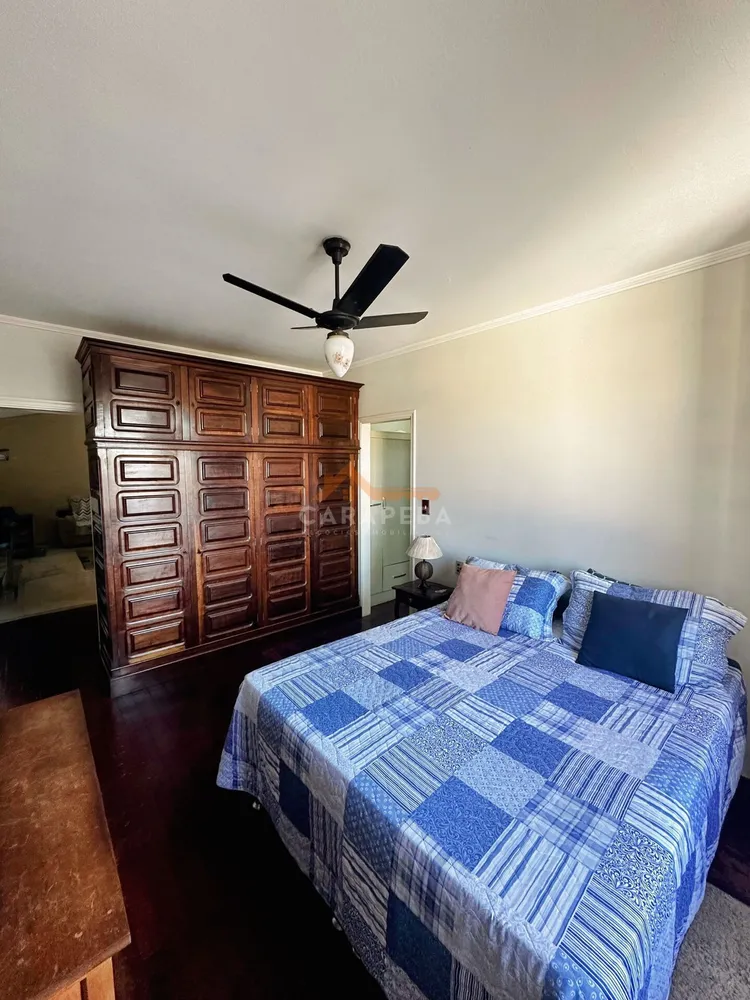 Casa, 2 quartos, 210 m² - Foto 17