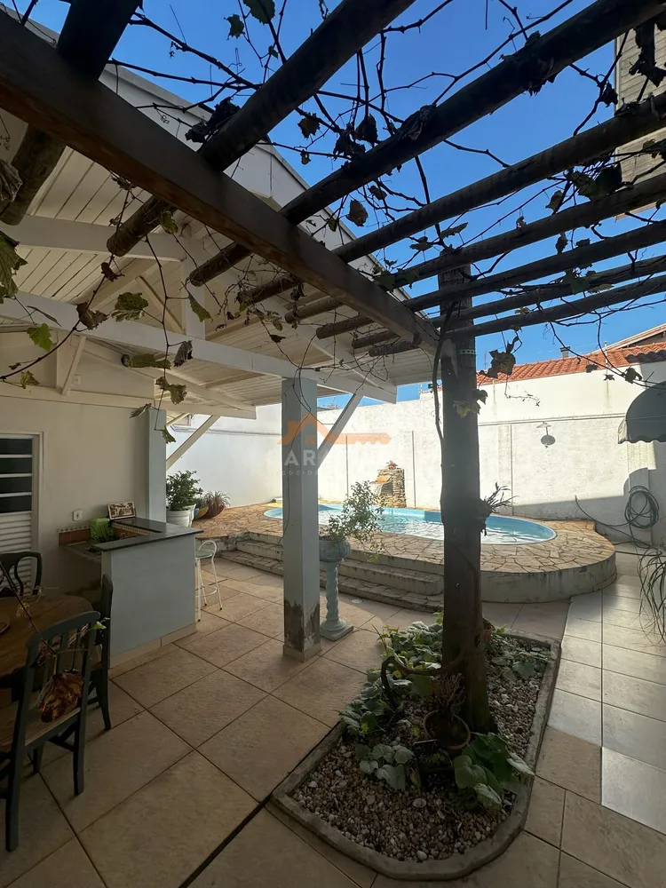 Casa, 2 quartos, 210 m² - Foto 9