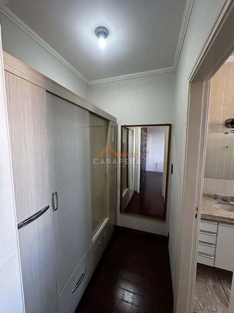Casa, 2 quartos, 210 m² - Foto 14