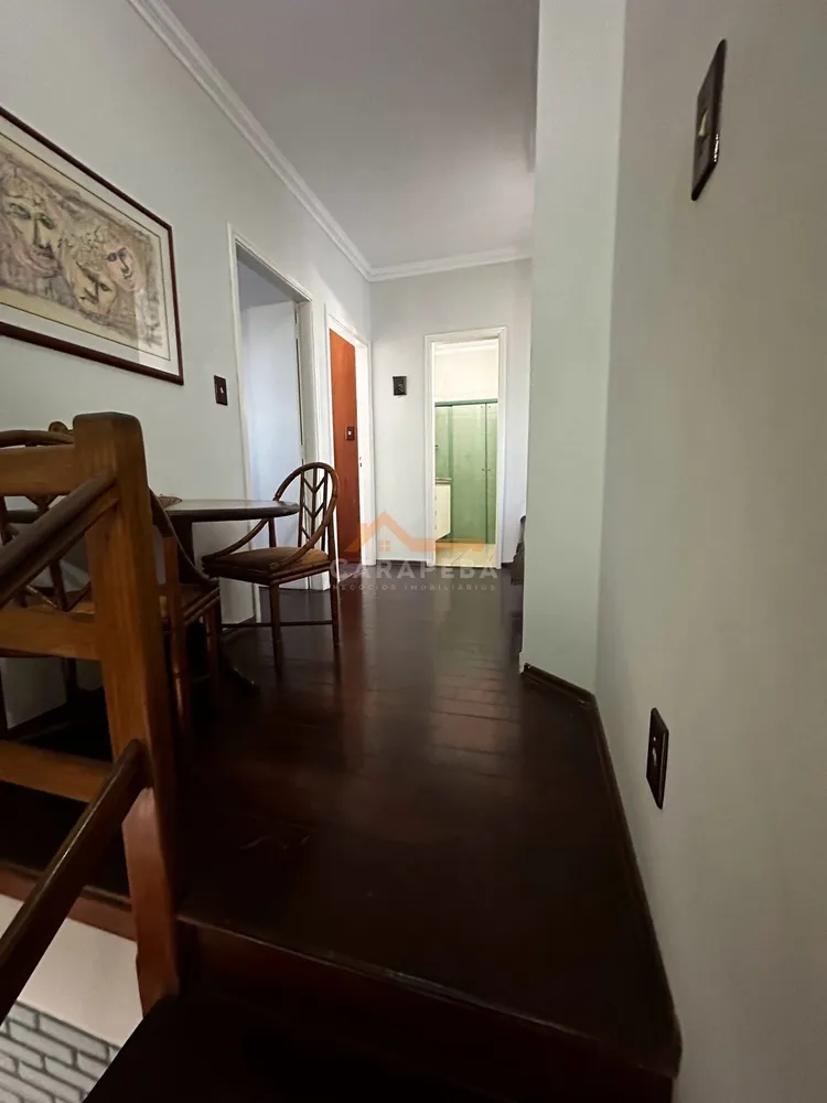 Casa, 2 quartos, 210 m² - Foto 11
