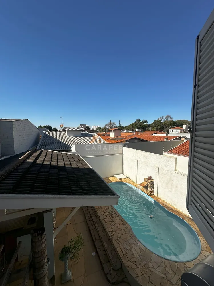 Casa, 2 quartos, 210 m² - Foto 18