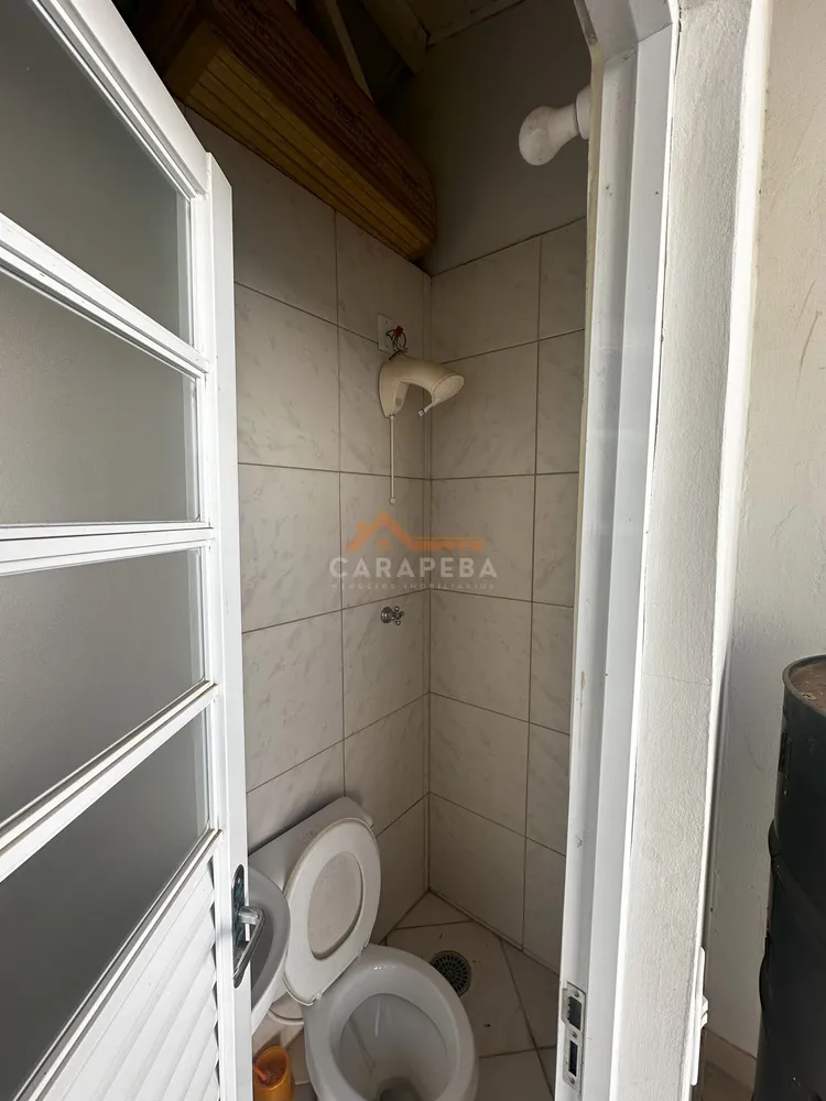 Casa, 2 quartos, 210 m² - Foto 19
