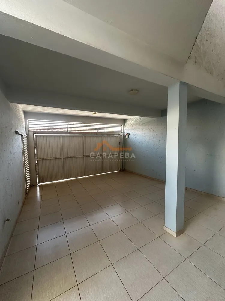 Casa, 2 quartos, 210 m² - Foto 2