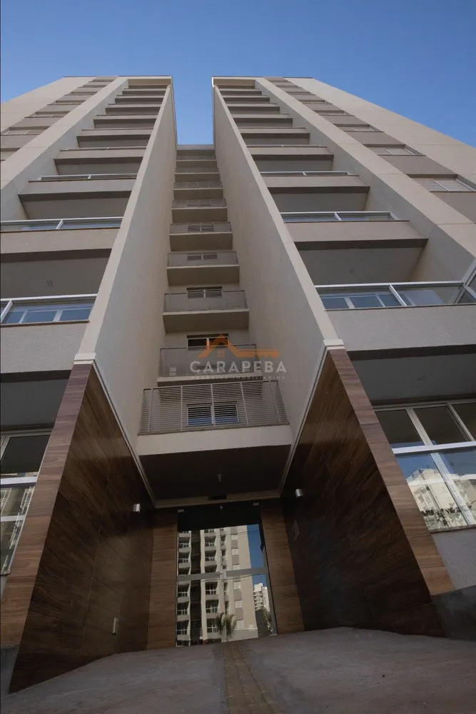 Apartamento, 2 quartos, 56 m² - Foto 16
