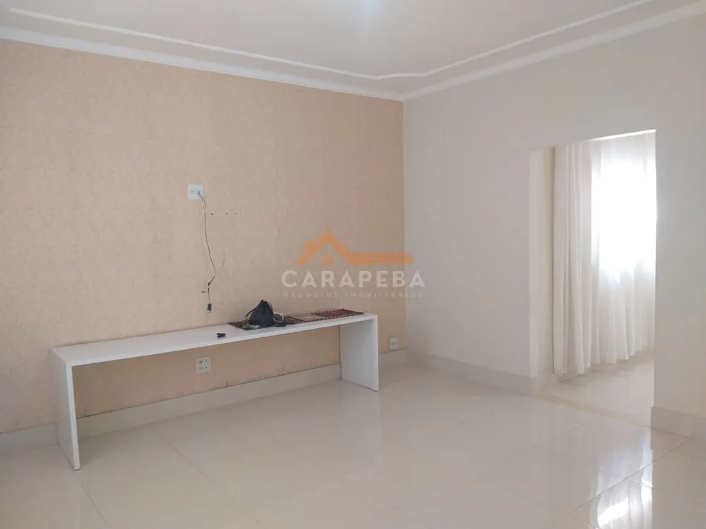 Casa, 2 quartos, 164 m² - Foto 5