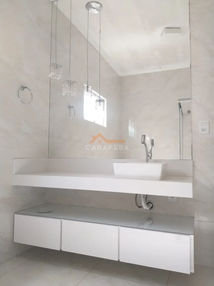 Casa, 2 quartos, 164 m² - Foto 7