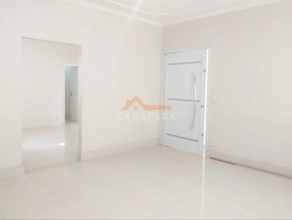 Casa, 2 quartos, 164 m² - Foto 2